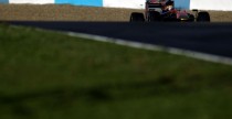 Scuderia Toro Rosso Scuderia Toro Rosso